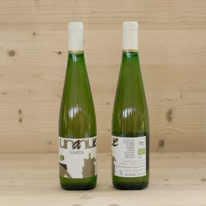 Sagardoa UNANUE, 75cl (Alk %6)