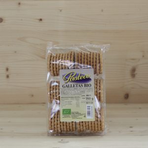 Gailetak 350g Gumendi