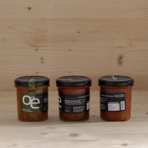 Kuiatxo pistoa ONEIN, 350ml