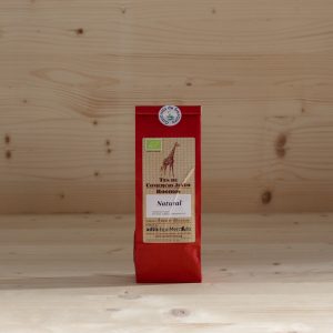 Rooibos Naturala EQUIMERCADO, g