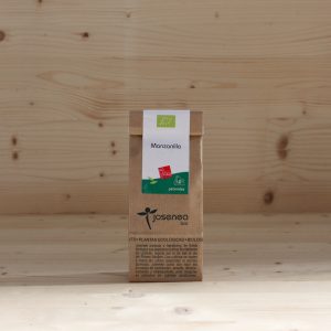 Kamamila granelean 100gr JOSENEA