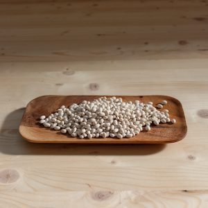 Babarrun zuria Arrocera Adanatura Kg