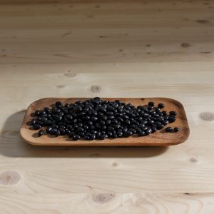 Tolosako babarruna Kg Goierri