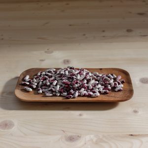 Babarrun pintoa Ezkerekotxa Adanatura Kg