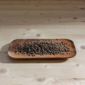 Dilistak Pardina Adanatura Kg