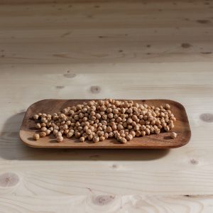 Garbantzuak Adanatura Kg