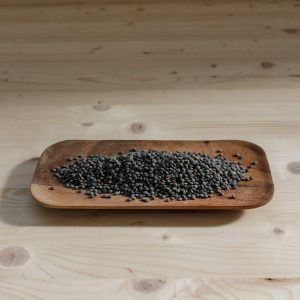 Dilistak Berdina Adanatura Kg