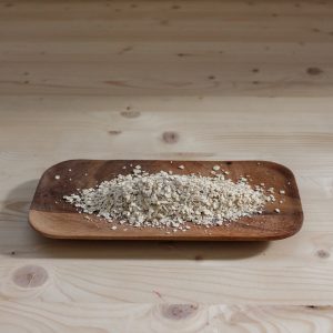 Olo maluta integral finak Kg. GUMENDI