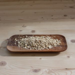 Olo maluta integralak Kg. GUMENDI