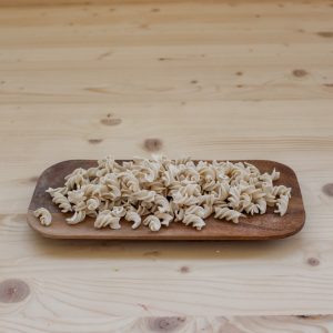 Gari zuri espiralak Kg MARTINELLI