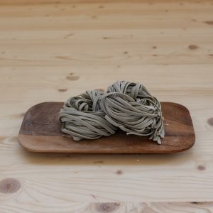 Gari zuri albahakadun tagliatele kabiak Kg. MARTINELLI