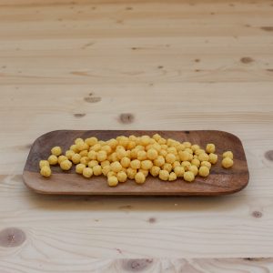 Eztidun arto bolatxoak Kg GUMENDI