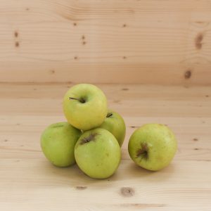 Golden sagarra 1kg