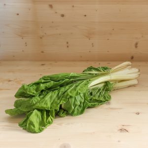 Zerba sorta (Biziola baratzezainak)