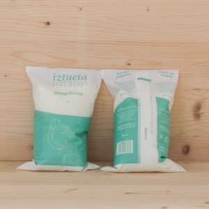 Esne gaingabetua IZTUETA, 1l