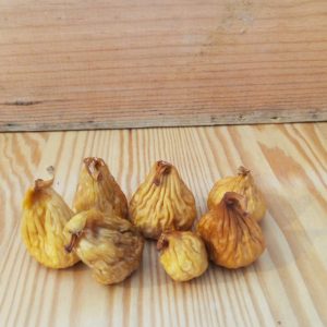 Piku lehorrak, 300g LA LOBERA