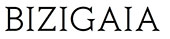 Bizigaia