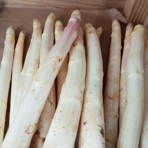 Zainzuri freskoa 500gr