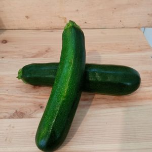 Kuiatxoa Kg ( Biziolako baratzezainak)