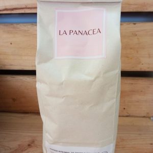 Artabeltz irina 1kg (gluten gabea)