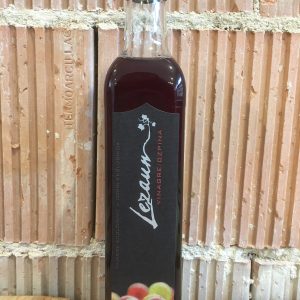 Ardo Ozpina, LEZAUN 500ml