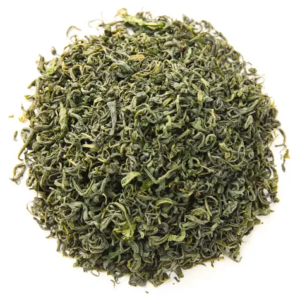 Te berdea 100gr.